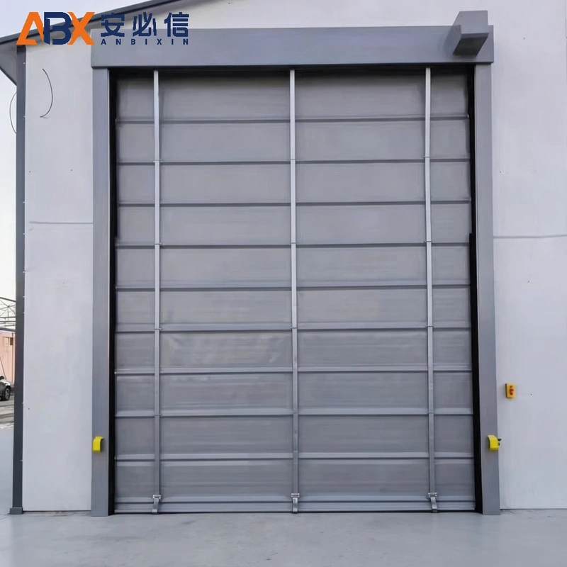 肇庆市冷库门封